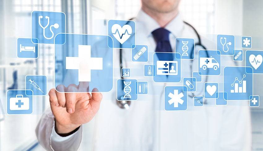 Why States Should Perform MLR Exams and What Do I Need to Know