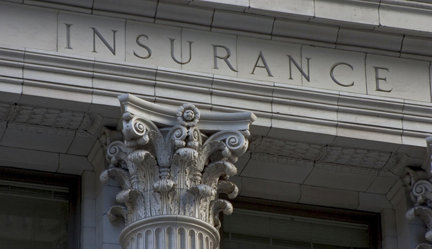 Request for Comments on Receivership Model Law – Working Group’s Draft Proposed revisions to the Life and Health Insurance Guaranty Association Model Act (#520)
