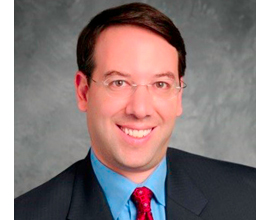 Dave Heppen Bio Pic