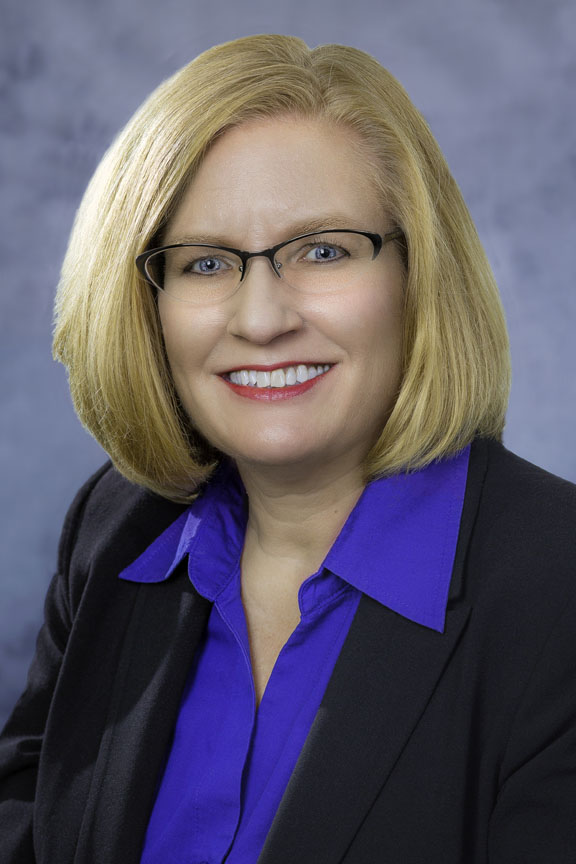Jan Moenck Bio Pic