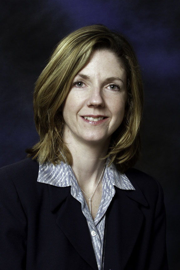 Patricia Matson Bio Pic