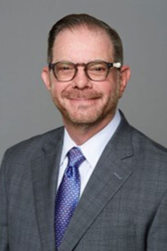 Sam Binnun