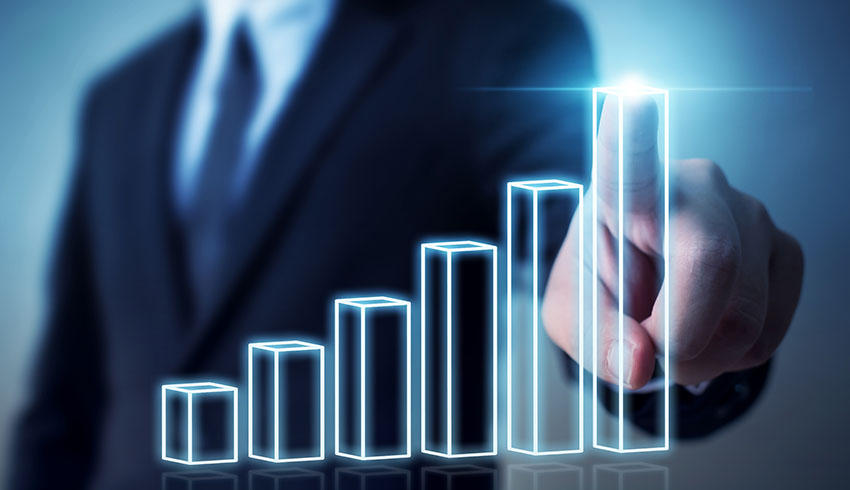 The Evolving Landscape of US Insurer Investments