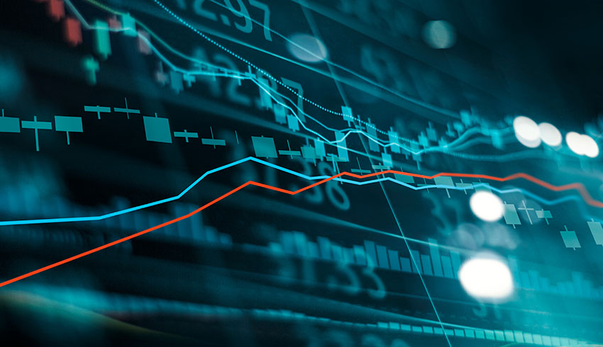 RRC’s Response to 2019 NAIC Liquidity Stress Test Framework for Life Insurers Meeting the Scope Criteria