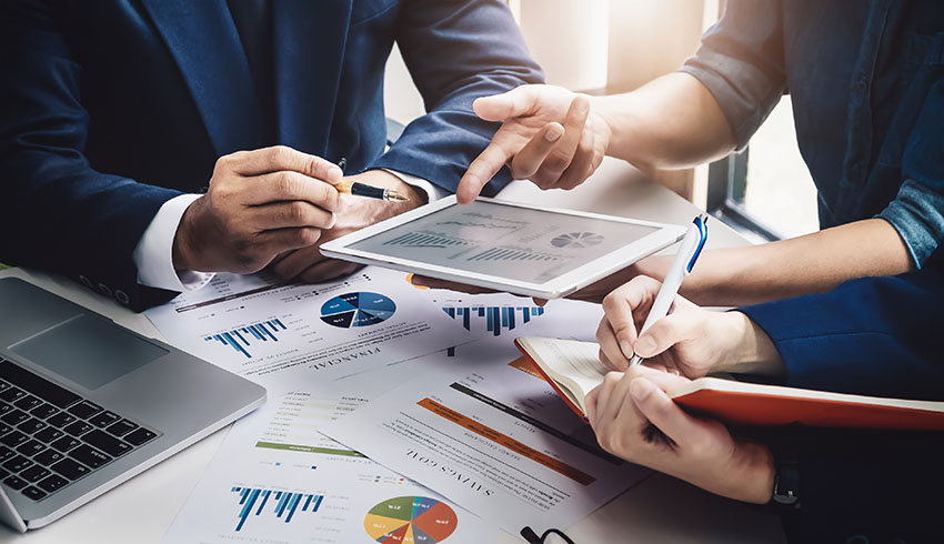 RRC Comments on the Statutory Financial Solvency Examinations Practice Note
