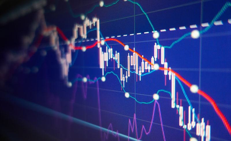 Asset Valuations in a Volatile and Uncertain Market Q1-2020