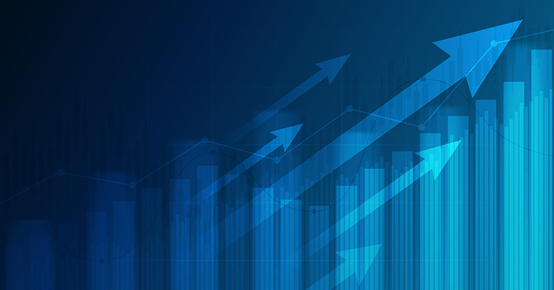 Methodologies for Valuing Cash Flows That Extend Beyond the Yield Curve