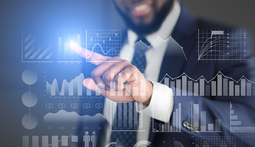 The Use of Advanced Predictive Analytics for Rate Making in Insurance