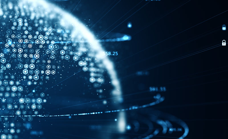 The Use of Big Data and Data Analytics to Enhance Insurer Operations in Asia-Pacific