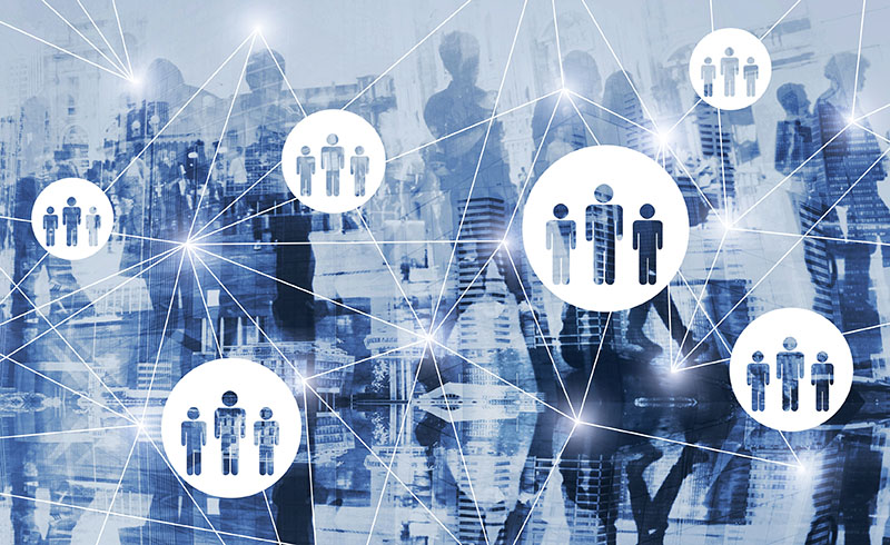 Personnel Risks Faced by the Insurance Industry