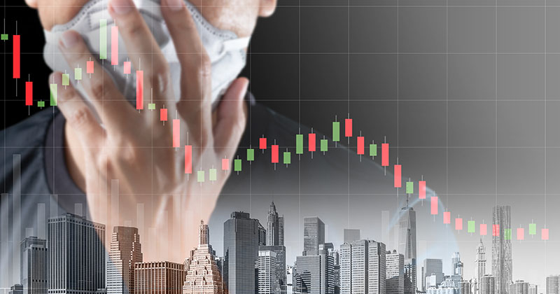 2020 NAIC Liquidity Stress Test Framework for Life Insurers Meeting the Scope Criteria