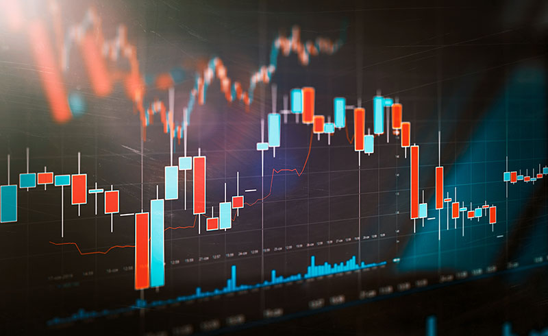 RRC Comments on Long Term Care Insurance Multistate Rate Review Framework