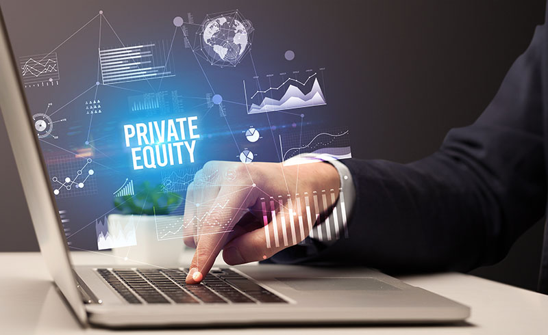 RRC Comments Regarding Regulatory Considerations Applicable (But Not Exclusive) to PE Owned Insurers