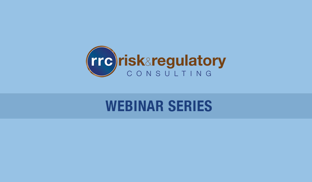 Evaluating Model Risk