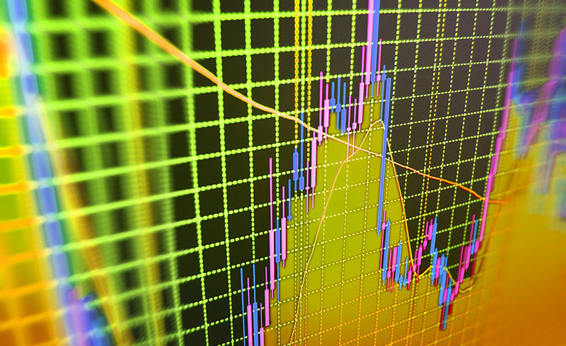 RRC Comments Regarding the Proposal for Valuation Manual Revised Hedge Modeling Language in VM-21