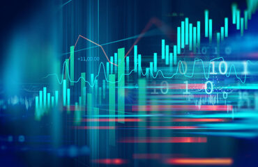 Mid-Year Market Recap and Industry Asset Review