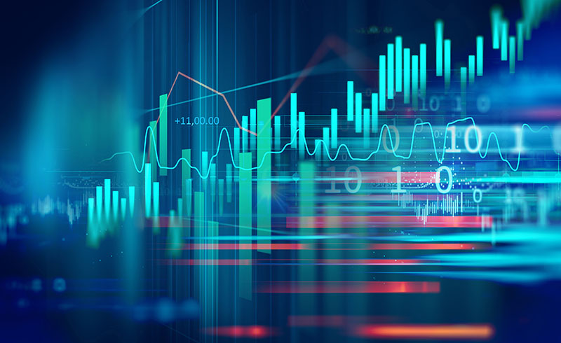 Mid-Year Market Recap and Industry Asset Review